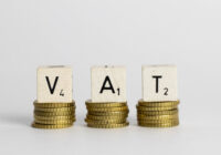 Jak prowadzić ewidencję VAT?