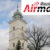 AirMax Internet Wołczyn: Nowa Era Szybkiego Łącza w Małym Miasteczku
