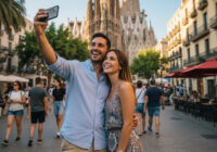 Dlaczego użytkownicy uwielbiają czaty wideo online