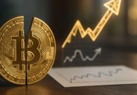 Halving Bitcoina – czy cykl 4-letni nadal działa?